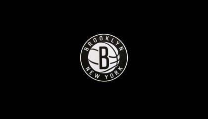 bbin网址-体育世界的荒诞与激情，奇才出局、阿扎伦卡新规与曼联开放日撞上同一天
