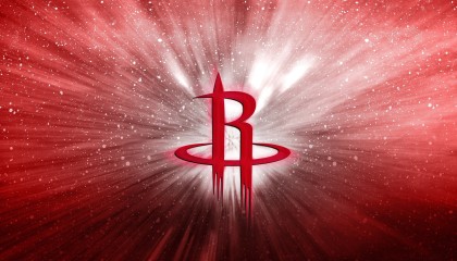bbin电子-连败难掩光芒，Rookie新星惊艳赛场，澳大利亚队未来可期